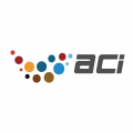 mediumlogo-aci3.png