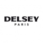 smalldelsey-paris-logo.png