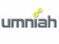 umnuah-web0.jpg