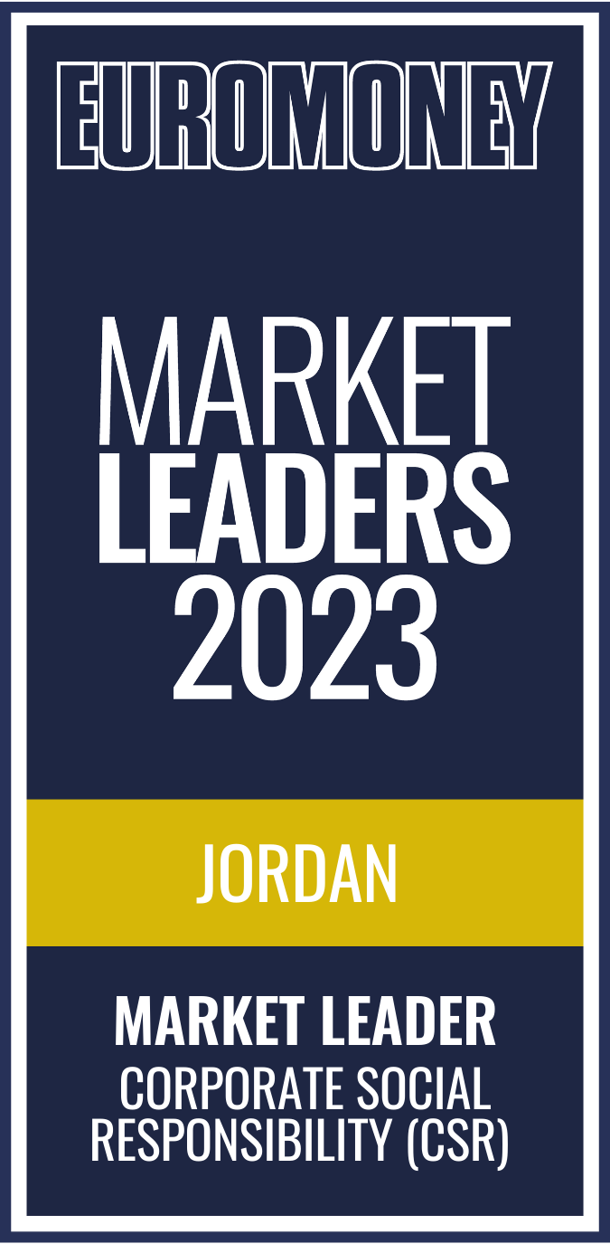 eml23corporate-social-responsibility-csr-market-leaderjordan.png