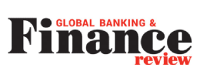 existing-best-bank-for-social-responsibility-in-jorddan-1.png