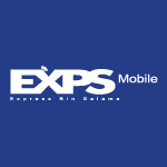 exp-150x150.jpg