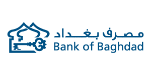 bank-of-baghdad.png