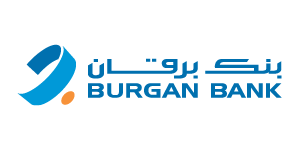 burgan-bank.png