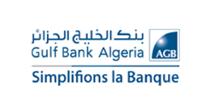 gulf-bank-algeria.png