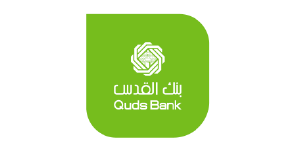 quds-bank.png