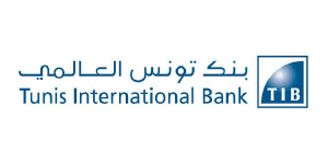 tunis-international-bank.png