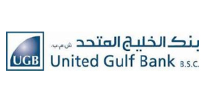 united-gulf-bank.png