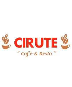 cirute.png